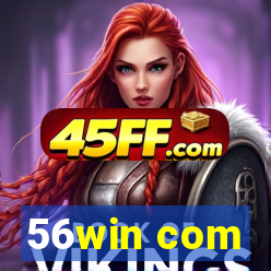 56win com